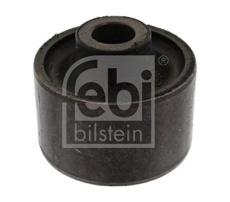 Febi Bilstein 01311 Trailing Arm / Suspension Arm Bush, photo 3