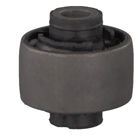 Febi Bilstein 01312 Trailing Arm / Suspension Arm Bush