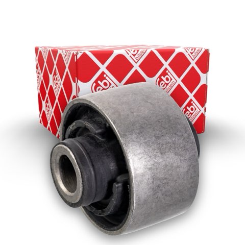 Febi Bilstein 01312 Trailing Arm / Suspension Arm Bush, photo 2