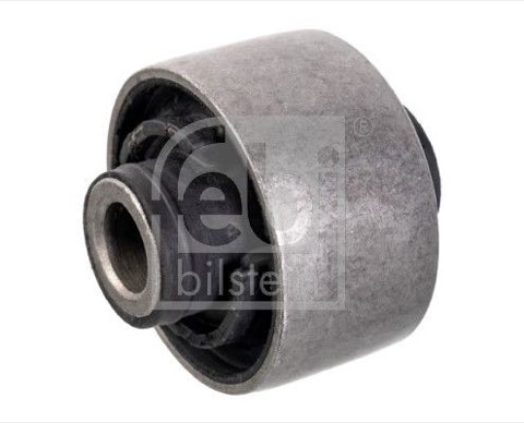 Febi Bilstein 01312 Trailing Arm / Suspension Arm Bush, photo 3
