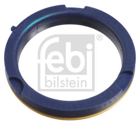Febi Bilstein 01331 Top Strut Mount Bearing, photo 2