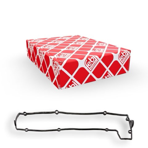 Febi Bilstein 01343 Rocker Cover Gasket