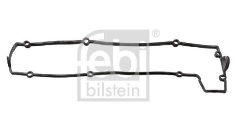 Febi Bilstein 01343 Rocker Cover Gasket, photo 2
