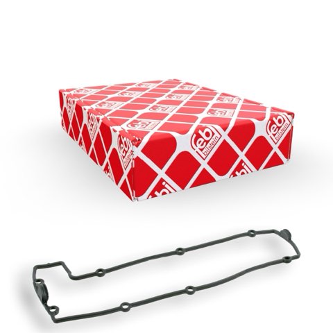 Febi Bilstein 01347 Rocker Cover Gasket