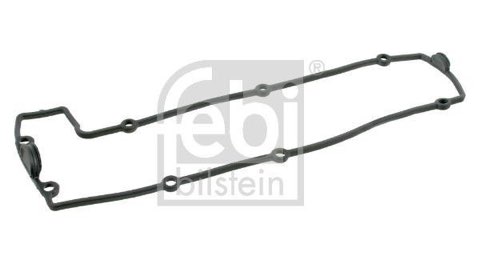 Febi Bilstein 01347 Rocker Cover Gasket, photo 2