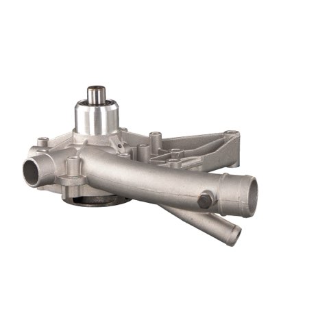 Febi Bilstein 01350 Water Pump