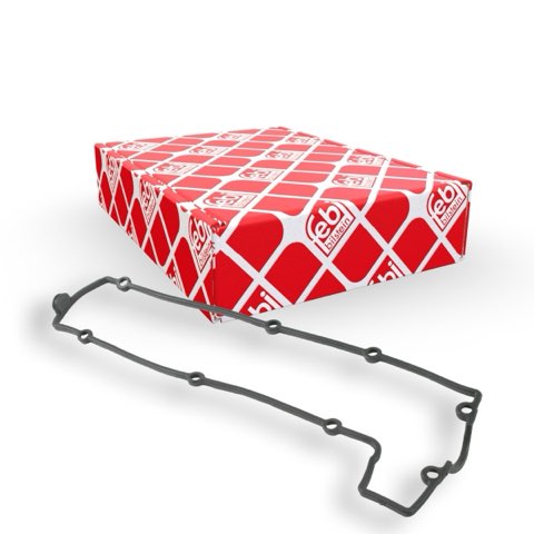 Febi Bilstein 01351 Rocker Cover Gasket