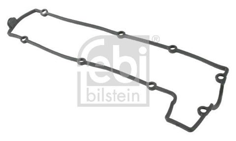 Febi Bilstein 01351 Rocker Cover Gasket, photo 2
