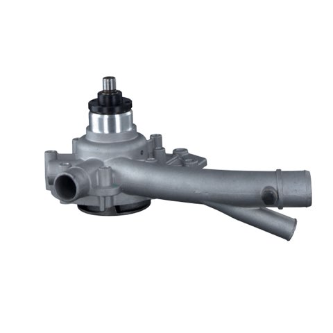 Febi Bilstein 01353 Water Pump