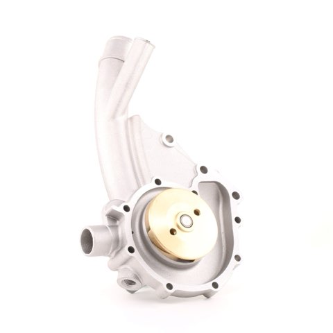 Febi Bilstein 01354 Water Pump