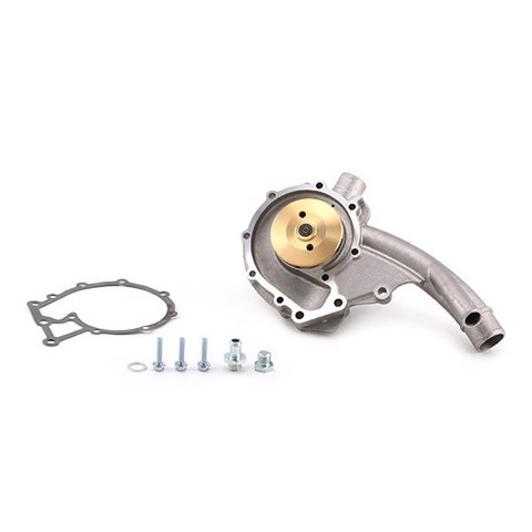 Febi Bilstein 01354 Water Pump, photo 3