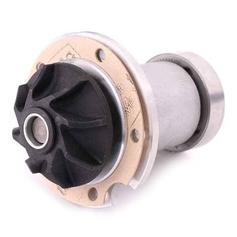 Febi Bilstein 01356 Water Pump, photo 3