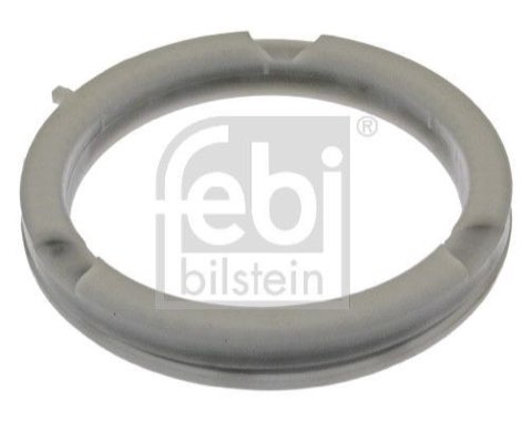 Febi Bilstein 01365 Top Strut Mount Bearing, photo 2