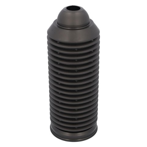 Febi Bilstein 01367 Shock Absorber Dust Cover