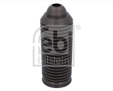 Febi Bilstein 01367 Shock Absorber Dust Cover, photo 2