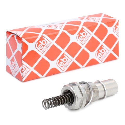 Febi Bilstein 01382 Timing Chain Tensioner, photo 2