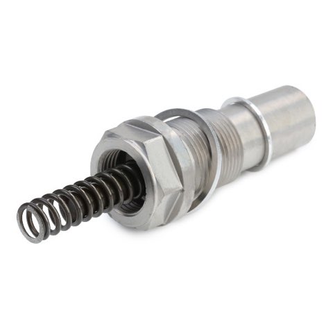 Febi Bilstein 01382 Timing Chain Tensioner, photo 3