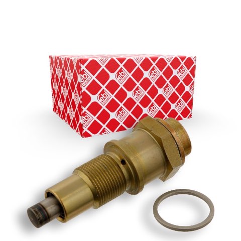 Febi Bilstein 01383 Timing Chain Tensioner, photo 2