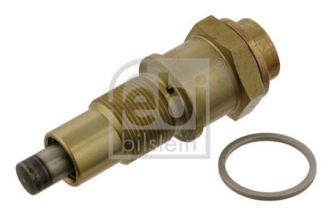 Febi Bilstein 01383 Timing Chain Tensioner, photo 3