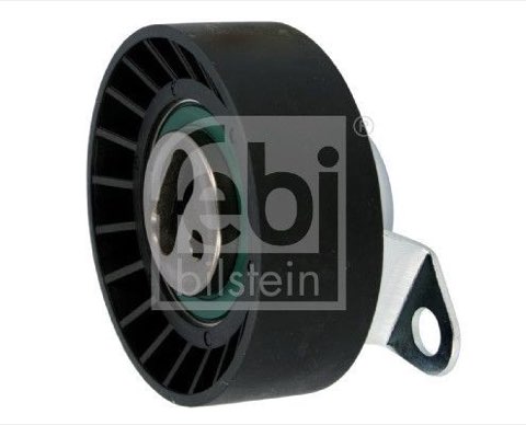Febi Bilstein 01391 Timing Belt Tensioner Pulley, photo 3