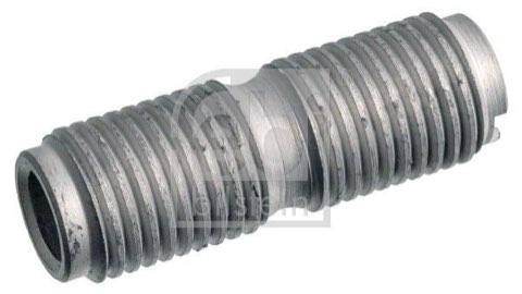 Febi Bilstein 01400 Trailing Arm / Suspension Arm Bush, photo 3