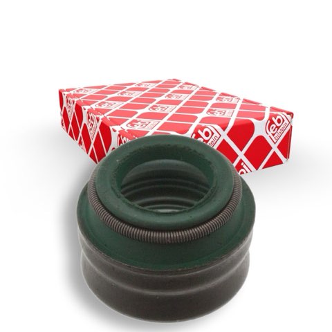 Febi Bilstein 01423 Valve Stem Seal