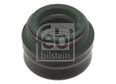 Febi Bilstein 01423 Valve Stem Seal, photo 2