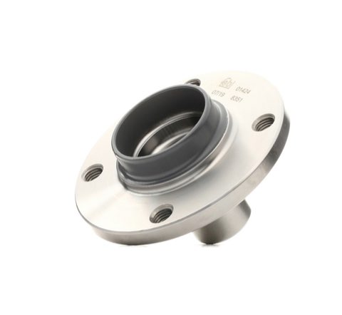 Febi Bilstein 01424 Wheel Hub