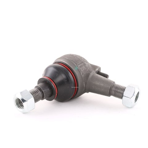 Febi Bilstein 01433 Ball Joint