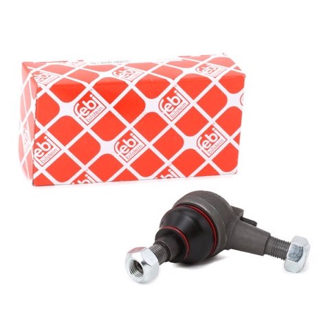 Febi Bilstein 01433 Ball Joint, photo 2