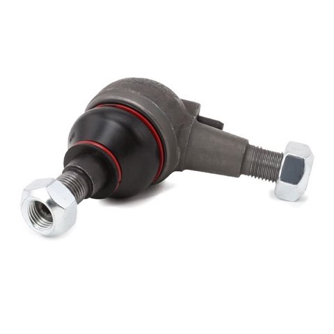 Febi Bilstein 01433 Ball Joint, photo 3