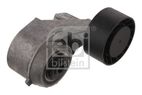 Febi Bilstein 01439 Drive Belt Tensioner, photo 3
