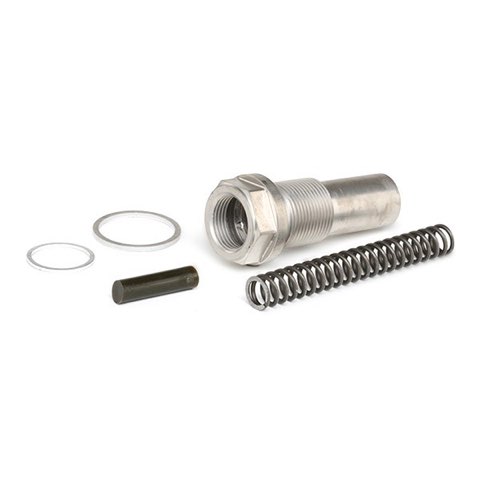 Febi Bilstein 01440 Timing Chain Tensioner, photo 3