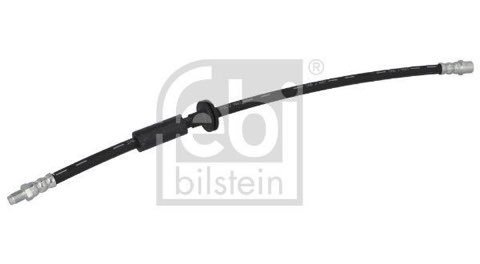 Febi Bilstein 01497 Brake Hose, photo 2
