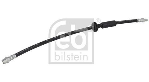 Febi Bilstein 01497 Brake Hose, photo 3