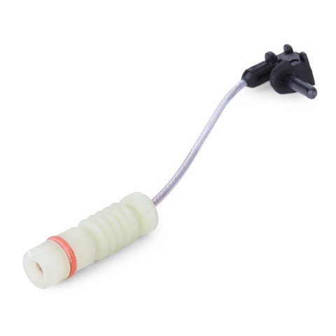 Febi Bilstein 01498 Brake Pad Wear Sensor, photo 2