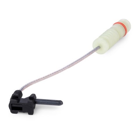 Febi Bilstein 01498 Brake Pad Wear Sensor, photo 3