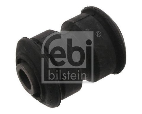 Febi Bilstein 01505 Bush, Leaf Spring, photo 2