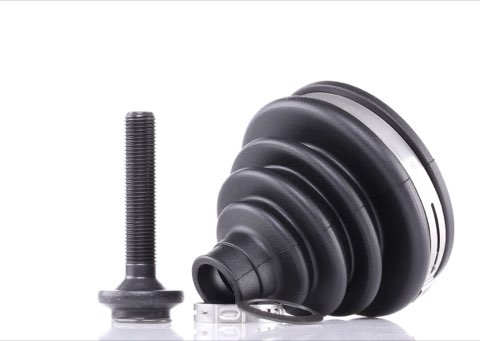 Febi Bilstein 01507 CV Boot Kit, Drive Shaft