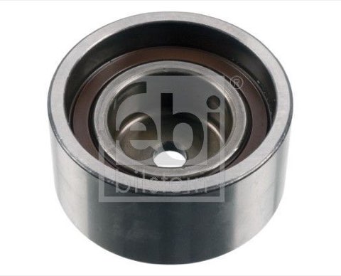 Febi Bilstein 01508 Timing Belt Deflection Pulley, photo 2