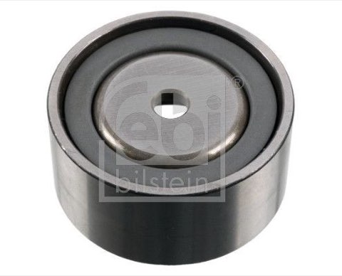 Febi Bilstein 01508 Timing Belt Deflection Pulley, photo 3
