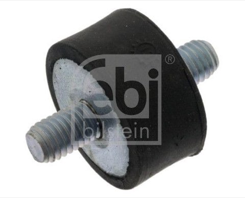 Febi Bilstein 01509 Radiator Mount, photo 2