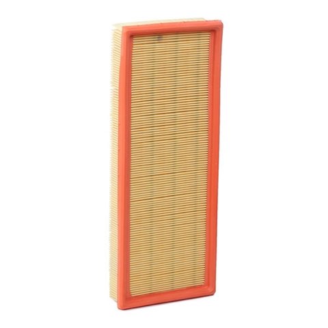 Febi Bilstein 01511 Air Filter, photo 3