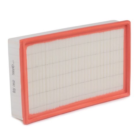Febi Bilstein 01512 Air Filter, photo 2