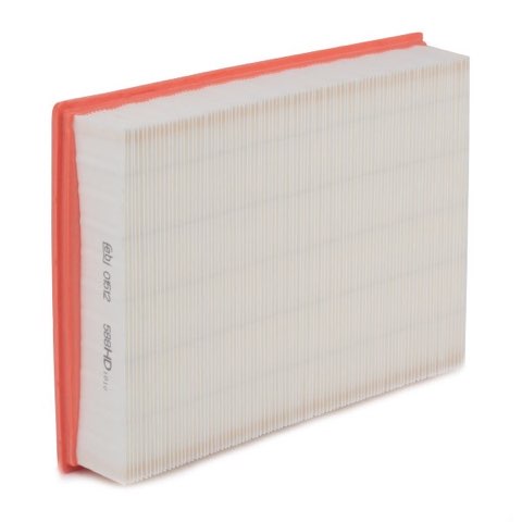 Febi Bilstein 01512 Air Filter, photo 3