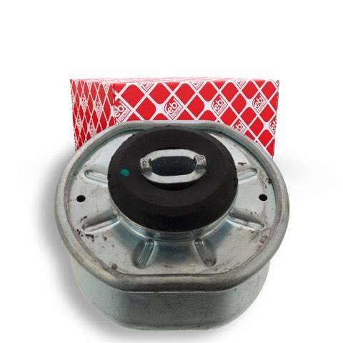 Febi Bilstein 01513 Engine Mount, photo 2