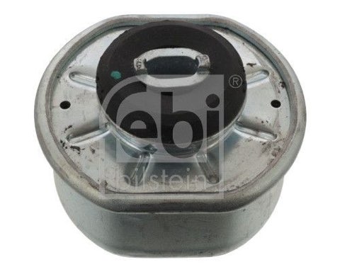 Febi Bilstein 01513 Engine Mount, photo 3