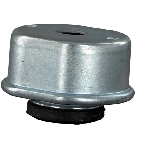 Febi Bilstein 01514 Engine Mount
