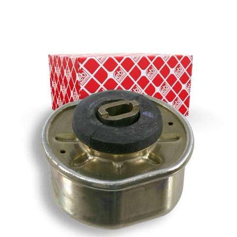 Febi Bilstein 01514 Engine Mount, photo 2