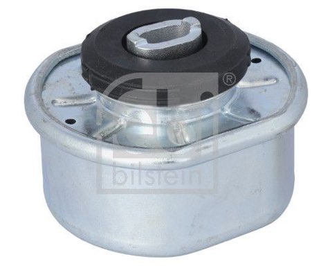 Febi Bilstein 01514 Engine Mount, photo 3